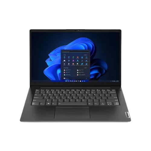 Lenovo V14 G4 ABP Ryzen R7 7730U 16GB RAM 512GB SSD 14.0 inch FHD Laptop (82YXA00QLK)